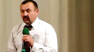 Твоя семья в свете Библии - Ответы на вопросы