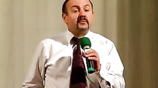 Твоя семья в свете Библии - Ответы на вопросы