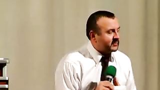 Твоя семья в свете Библии - Ответы на вопросы