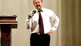 Твоя семья в свете Библии - Гармония в семье 3