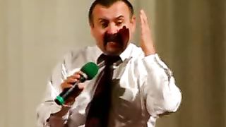 Твоя семья в свете Библии - Гармония в семье 3