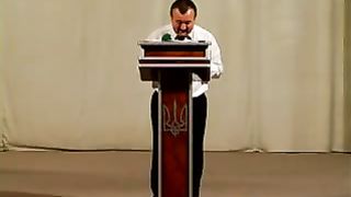 Твоя семья в свете Библии - Гармония в семье 3