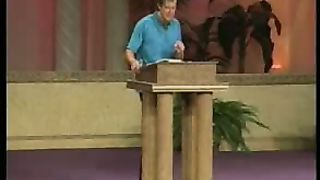 Джон Бивер - Приближение к Богу 13