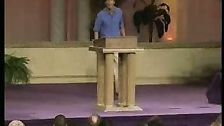 Джон Бивер - Приближение к Богу 12