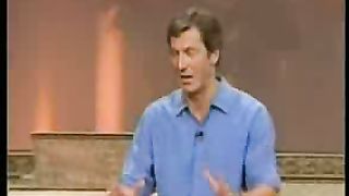 Джон Бивер - Приближение к Богу 12