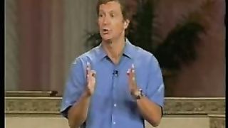 Джон Бивер - Приближение к Богу 12