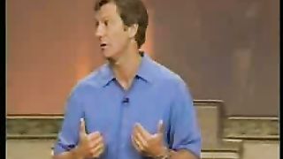 Джон Бивер - Приближение к Богу 12