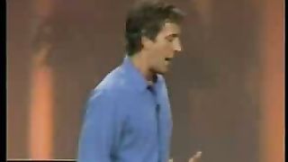 Джон Бивер - Приближение к Богу 11