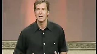 Джон Бивер - Приближение к Богу 10