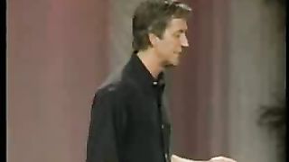 Джон Бивер - Приближение к Богу 10