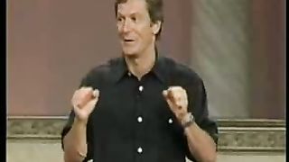 Джон Бивер - Приближение к Богу 10