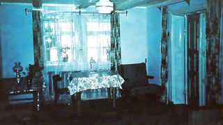 Михаил Хорев - Пишу вам дети 1