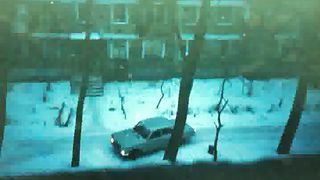 Михаил Хорев - Пишу вам дети 1