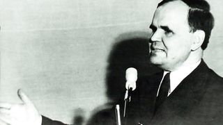 Михаил Хорев - Пишу вам дети 1