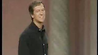 Джон Бивер - Приближение к Богу 9