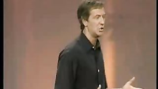 Джон Бивер - Приближение к Богу 9