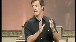 Джон Бивер - Приближение к Богу 9