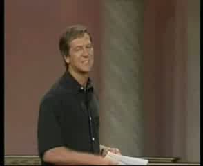 smotret-propovedi-dzhona-bivera-seks-s-horoshey-i-molodoy