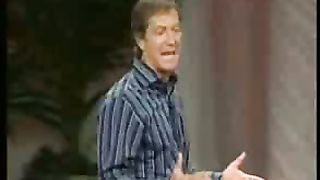 Джон Бивер - Приближение к Богу 8