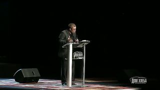 Александр Шевченко - Концепция духовной целостности