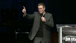 Александр Шевченко - Концепция духовной целостности