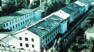 Михаил Хорев - Пишу вам дети 2