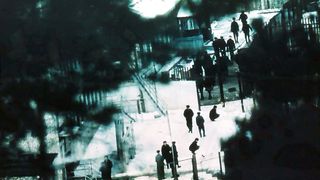 Михаил Хорев - Пишу вам дети 2