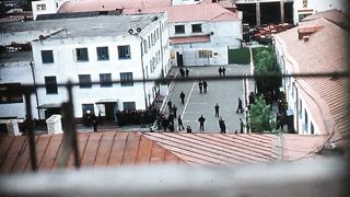 Михаил Хорев - Пишу вам дети 2