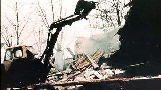 Михаил Хорев - Пишу вам дети 2