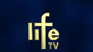 Джон Бивер - Приближение к Богу 7