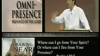 Джон Бивер - Приближение к Богу 7