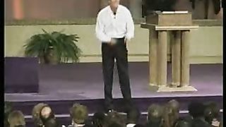 Джон Бивер - Приближение к Богу 7