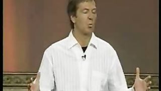 Джон Бивер - Приближение к Богу 7