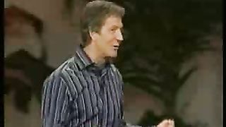 Джон Бивер - Приближение к Богу 6