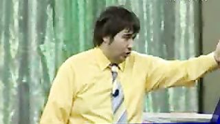 Максим Максимов – Убей в себе императора 4