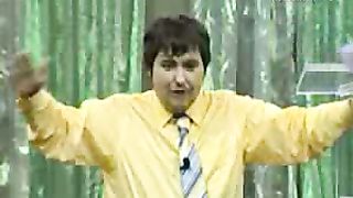 Максим Максимов – Убей в себе императора 4