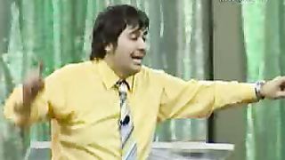 Максим Максимов – Убей в себе императора 3