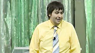 Максим Максимов – Убей в себе императора 3