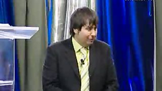 Максим Максимов – Убей в себе императора 2