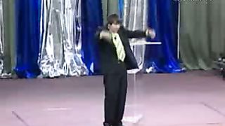 Максим Максимов – Убей в себе императора 2