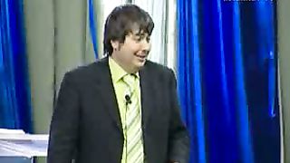 Максим Максимов – Убей в себе императора 2