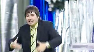 Максим Максимов – Убей в себе императора 2