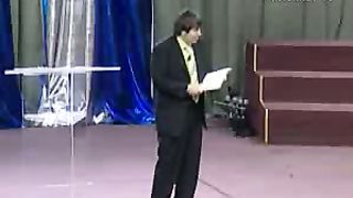 Максим Максимов – Убей в себе императора 1