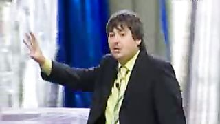 Максим Максимов – Убей в себе императора 1