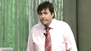 Максим Максимов – Яд клеветы 2