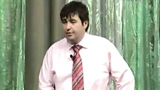 Максим Максимов – Яд клеветы 2