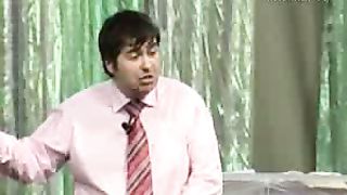 Максим Максимов – Яд клеветы 2