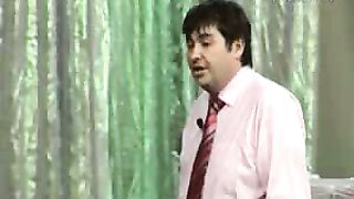 Максим Максимов – Яд клеветы 2