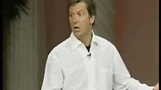 Джон Бивер - Приближение к Богу 5