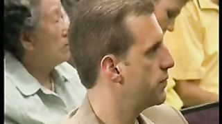 Джон Бивер - Приближение к Богу 5